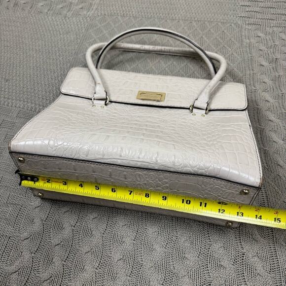 Kate spade Orchard Valley Sinclair Handbag - Picture 11 of 16